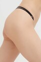 Стринги Chantelle X C07F70.0IP бежевый AW23