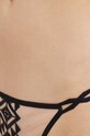 Одежда Стринги Chantelle X C07F70.0IP бежевый