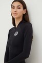 Oblečenie Jednodielne plavky Rip Curl Classic Surf 12QWRV čierna