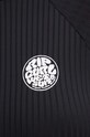 Rip Curl costum de baie dintr-o bucată Boyleg 15DWRV negru