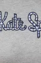 Pyžamo Kate Spade