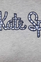 Πιτζάμα Kate Spade