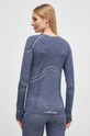 Îmbrăcăminte Viking longsleeve funcțional Lana Pro Merino 500.23.5758 albastru