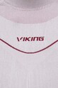 Комплект функціональної білизни Viking Gaja 500.25.1255