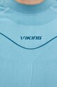Комплект функціональної білизни Viking Gaja 500.25.1255