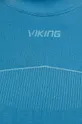 Viking komplet bielizny funkcyjnej Primeone