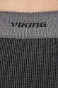 Набор функционального нижнего белья Viking Mounti