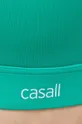 Športni modrček Casall Crossback Ženski