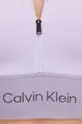 Αθλητικό σουτιέν Calvin Klein Performance