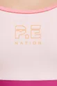 Športni modrček P.E Nation Initialise Ženski
