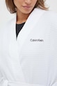 Calvin Klein Underwear szlafrok 000QS7053E biały