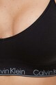 Grudnjak Calvin Klein Underwear 000QF7093E crna