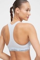 Бюстгальтер Calvin Klein Underwear 000QF7317E блакитний AA00
