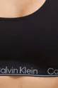 Calvin Klein Underwear biustonosz Damski