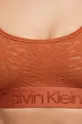 Modrček Calvin Klein Underwear Ženski