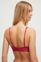 Abbigliamento Calvin Klein Underwear reggiseno 000QF7340E rosso