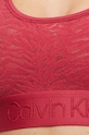 Сутиен Calvin Klein Underwear 000QF7340E розов