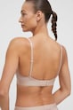 Бюстгальтер Calvin Klein Underwear 000QF7340E бежевый AA00