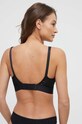 Ruházat Calvin Klein Underwear szoptatós melltartó 000QF7343E fekete