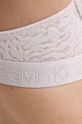 Grudnjak Calvin Klein Underwear 000QF7344E ljubičasta