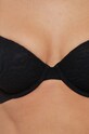 Бюстгальтер Calvin Klein Underwear чёрный 000QF7344E