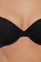 Сутиен Calvin Klein Underwear черен 000QF7344E