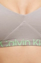 siva Grudnjak Calvin Klein Underwear