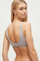 Calvin Klein Underwear reggiseno grigio