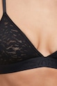 Calvin Klein Underwear sutien negru 000QF7491E