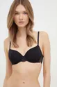 nero Calvin Klein Underwear reggiseno Donna