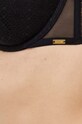 Odzież Calvin Klein Underwear biustonosz 000QF7500E czarny