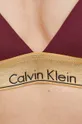 Calvin Klein Underwear melltartó 53% pamut, 35% modális anyag, 12% elasztán