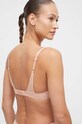 Calvin Klein Underwear biustonosz 000QF9005E różowy AW23