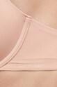 Calvin Klein Underwear biustonosz 000QF9005E różowy