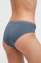 Calvin Klein Underwear figi turkusowy