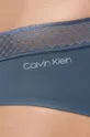 Gaćice Calvin Klein Underwear Temeljni materijal: 82% Reciklirani poliamid, 18% Elastan