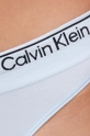 μπλε Στρινγκ Calvin Klein Underwear