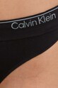Стринги Calvin Klein Underwear чорний 000QF7095E