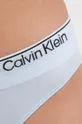 голубой Трусы Calvin Klein Underwear