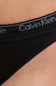 Calvin Klein Underwear bugyi fekete 000QF7096E