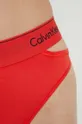 Труси Calvin Klein Underwear 53% Бавовна, 35% Модал, 12% Еластан