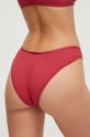 Gaćice Calvin Klein Underwear roza