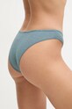 Трусы Calvin Klein Underwear 000QF7348E зелёный AA00