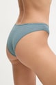 Calvin Klein Underwear figi 000QF7348E zielony AA00