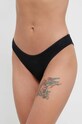 Calvin Klein Underwear figi 000QF7348E czarny AA00