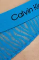 kék Calvin Klein Underwear tanga