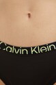 Calvin Klein Underwear figi czarny 000QF7395E