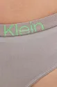 Στρινγκ Calvin Klein Underwear 90% Βαμβάκι, 10% Σπαντέξ