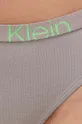 Трусы Calvin Klein Underwear 90% Хлопок, 10% Эластан