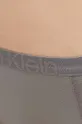 сірий Труси Calvin Klein Underwear